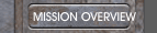 MISSION OVERVIEW