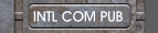 INTL COM PUB