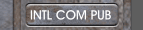 INTL COM PUB