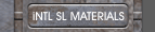 iNTL SL MATERIALS