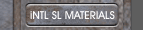 iNTL SL MATERIALS