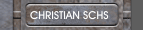 CHRISTIAN SCHS