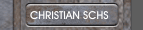 CHRISTIAN SCHS