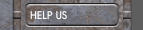 HELP US