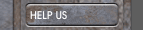 HELP US