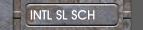 INTL SL SCH