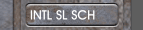 INTL SL SCH