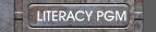  LITERACY PGM