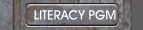  LITERACY PGM